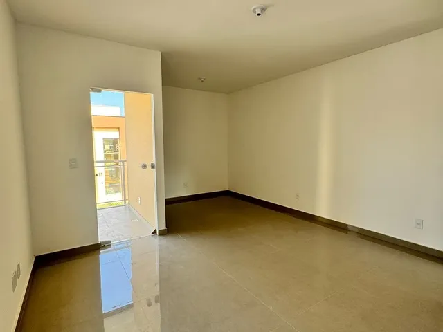 Imagem 10: Casa em Condomínio 3 Dormitórios À Venda Turu São Luís/Ma