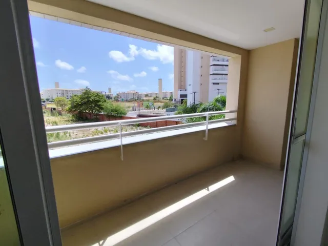 Imagem: Portal de Ávila