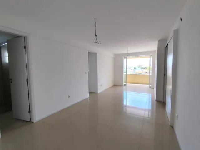 Imagem 5: Portal de Ávila
