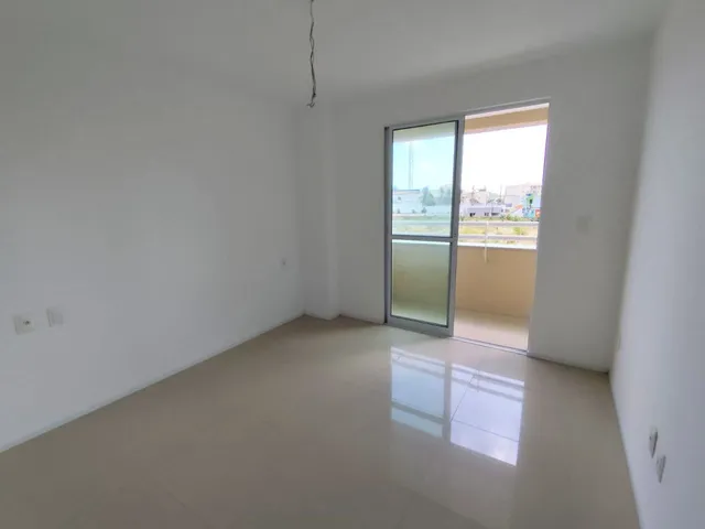 Imagem 4: Portal de Ávila