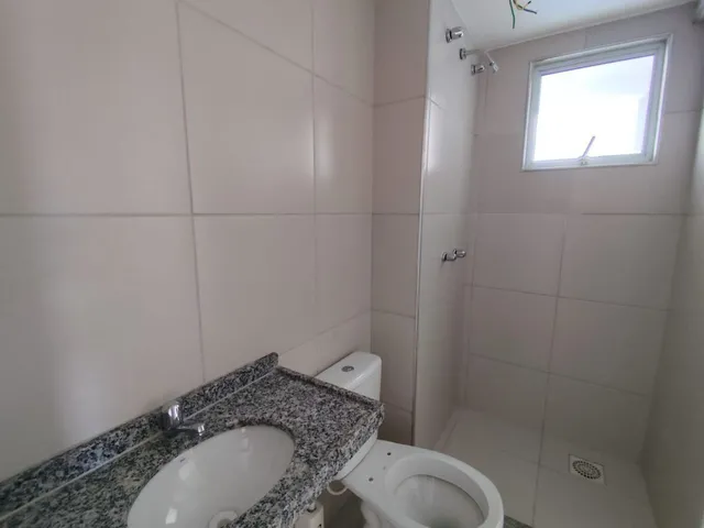 Imagem 2: Portal de Ávila