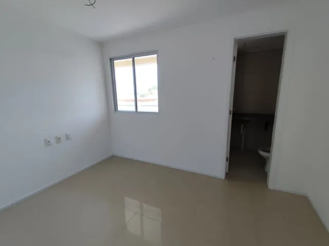 Imagem 10: Portal de Ávila