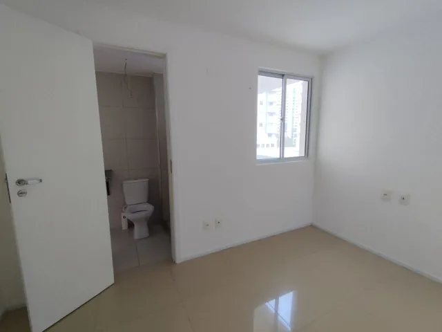 Imagem 7: Portal de Ávila