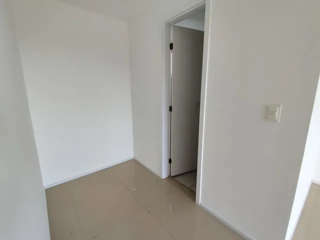 Imagem 3: Portal de Ávila