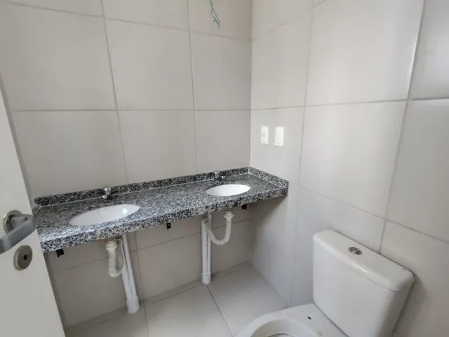 Imagem 8: Portal de Ávila