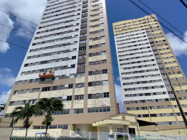 Imagem: Portal do Canadá
