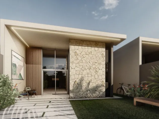 Imagem: Residencial 010