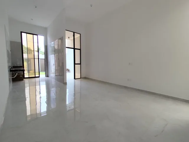 Imagem 9: Bella Toscana Casa com 3 dormitórios