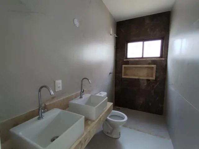 Imagem 7: Bella Toscana Casa com 3 dormitórios
