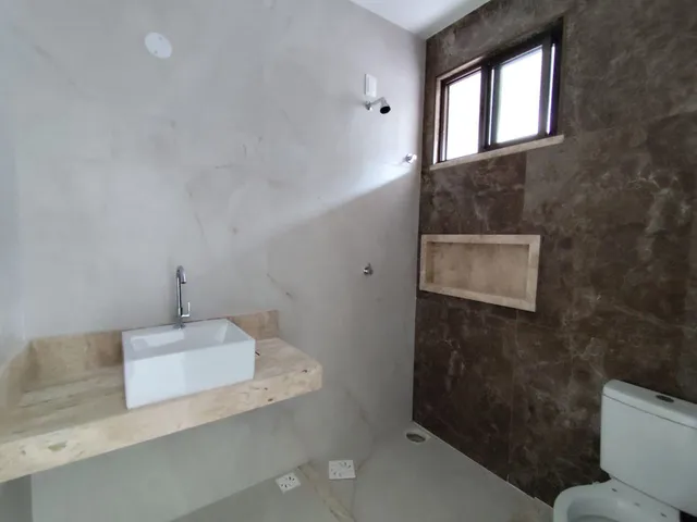 Imagem 5: Bella Toscana Casa com 3 dormitórios
