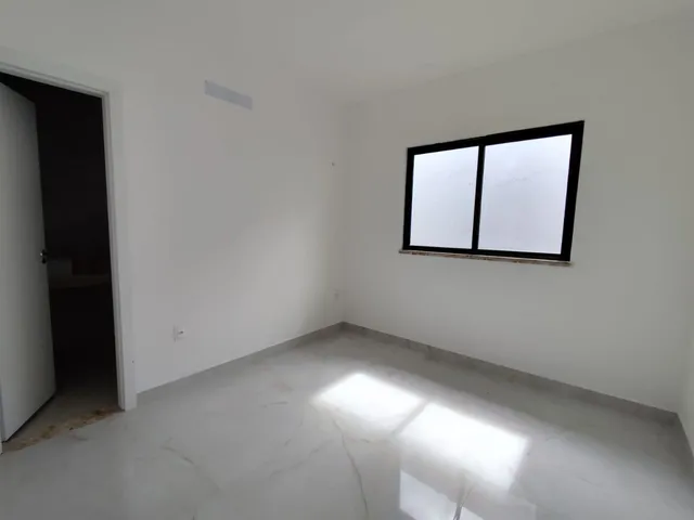 Imagem 6: Bella Toscana Casa com 3 dormitórios