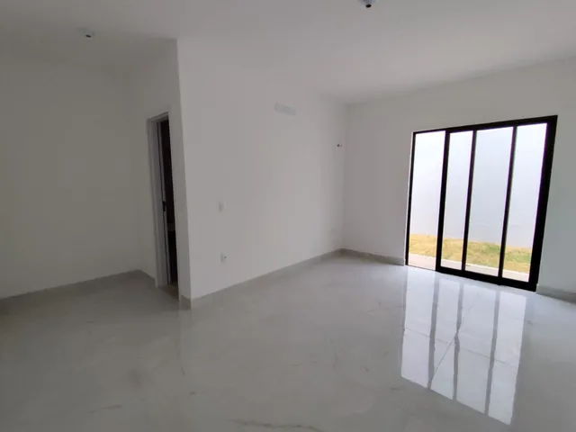 Imagem 8: Bella Toscana Casa com 3 dormitórios