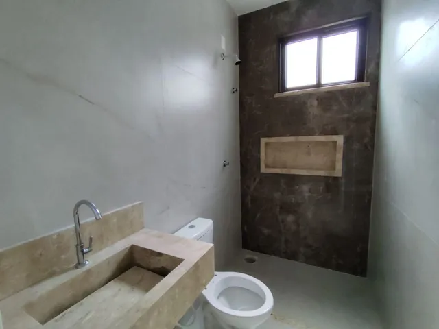 Imagem 3: Bella Toscana Casa com 3 dormitórios