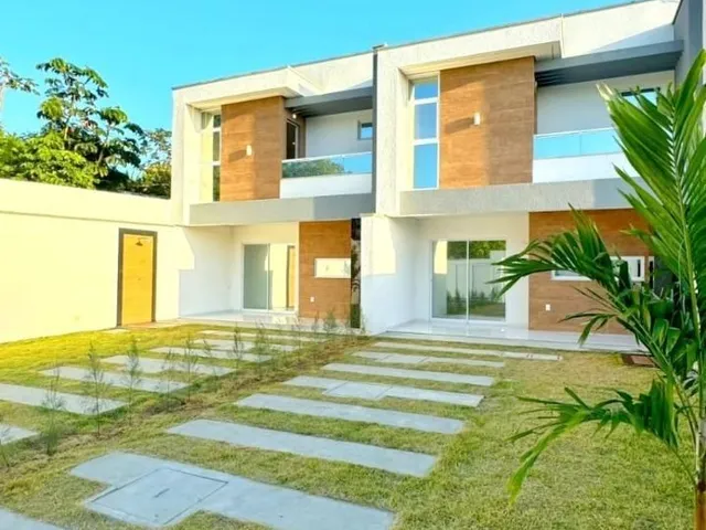 Imagem: Villa Campos