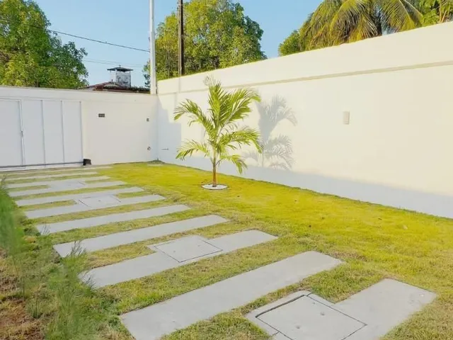 Imagem 3: Villa Campos Casa com 3 dormitórios
