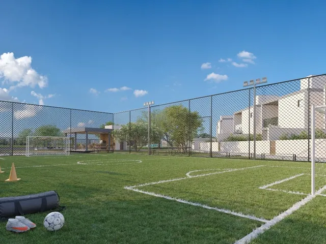 Imagem 2: Monte Olimpo Eusébio