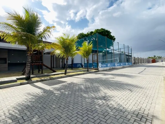 Imagem 7: Vanguard Eusébio