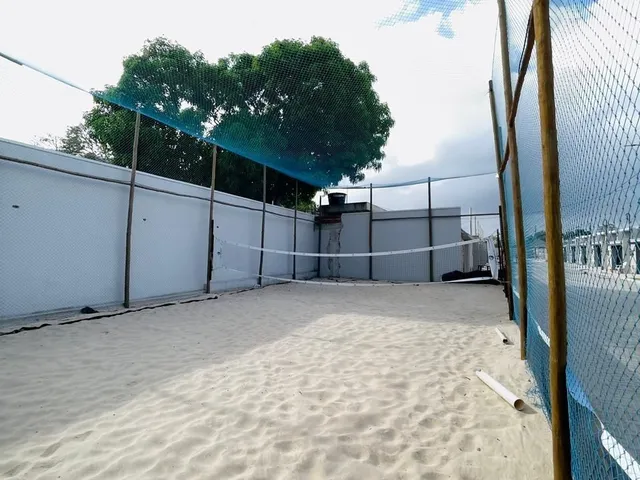 Imagem 3: Vanguard Eusébio