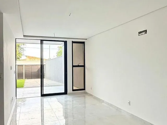 Imagem 5: Royal Ville Casa com 4 dormitórios