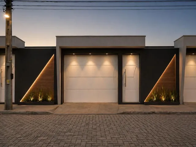Imagem: Arbor Vitae
