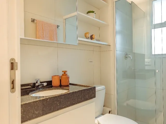 Imagem 7: Tribeca Apartamento com 3 dormitórios