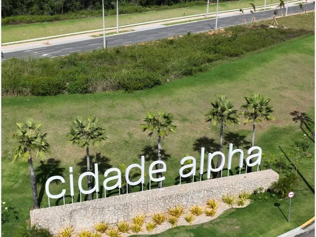 Imagem: Terras 5 com Valor de Oportunidade!