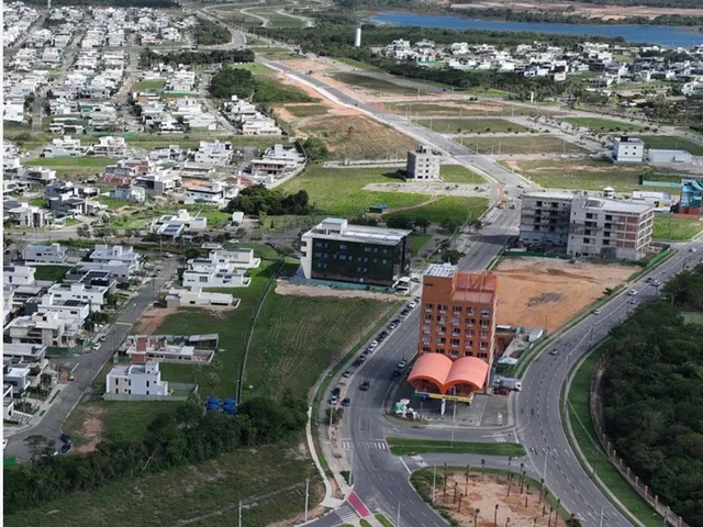 Imagem 4: Terras 5 com Valor de Oportunidade!