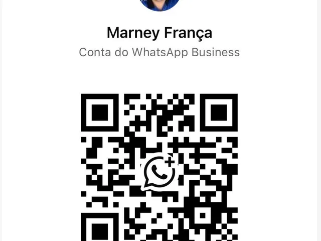 Imagem 5: Terras 5 com Valor de Oportunidade!