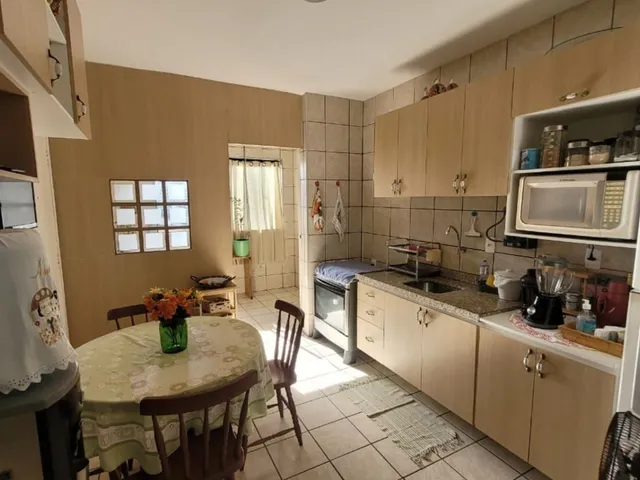 Imagem 12: *Apartamento À Venda na Aldeota | 03 Quartos | 134M²