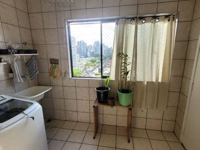 Imagem 13: *Apartamento À Venda na Aldeota | 03 Quartos | 134M²