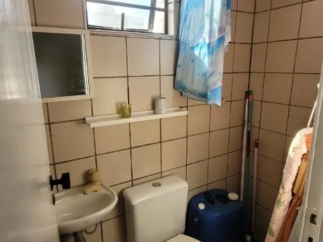 Imagem 11: *Apartamento À Venda na Aldeota | 03 Quartos | 134M²