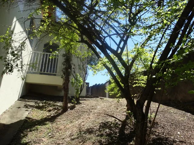 Imagem 5: 0 Casa com 3 dormitórios