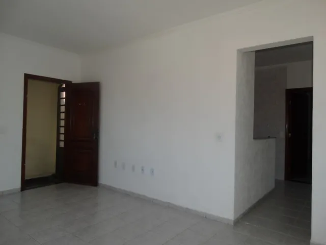 Imagem 7: 0 Casa com 3 dormitórios