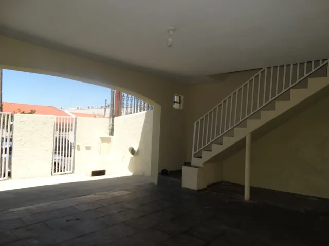 Imagem 8: 0 Casa com 3 dormitórios