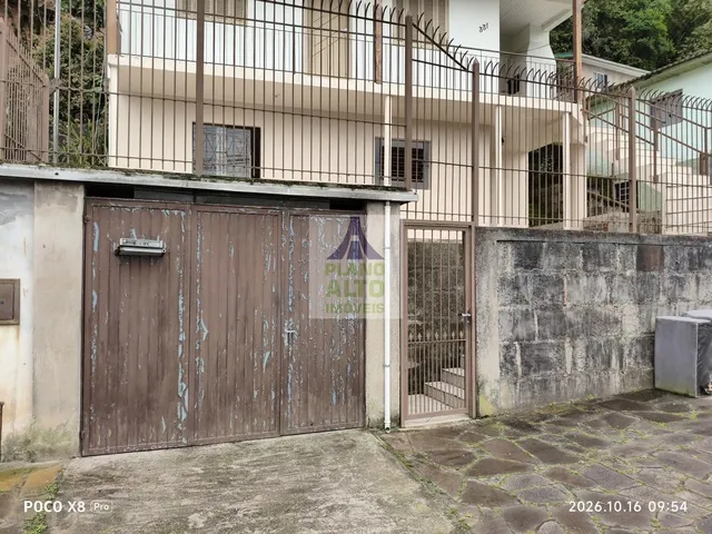 Imagem 2: 0 Casa com 2 dormitórios