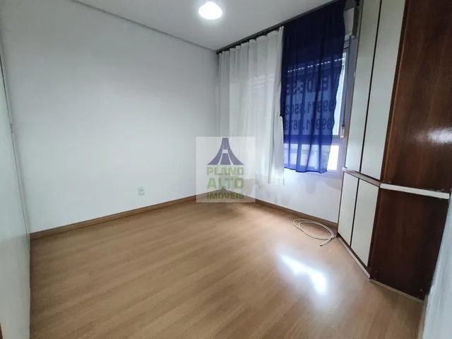 Imagem 10: 0 Kitnet com 1 dormitório