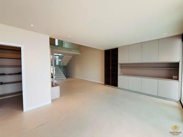 Imagem 14: 0 Casa com 4 dormitórios
