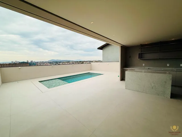 Imagem 9: 0 Casa com 4 dormitórios