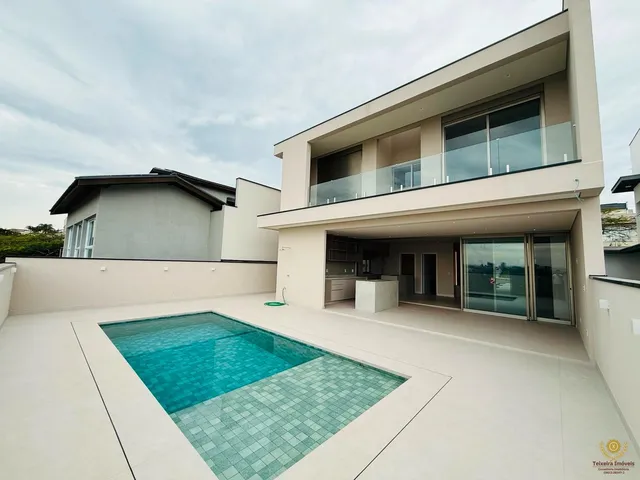 Imagem 7: 0 Casa com 4 dormitórios