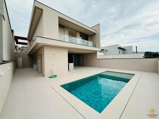 Imagem 3: 0 Casa com 4 dormitórios