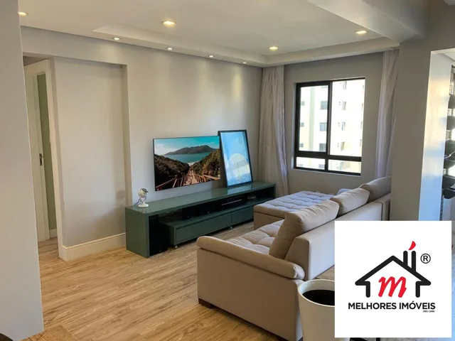 Imagem: Apartamento Residencial em Salvador - Bahia