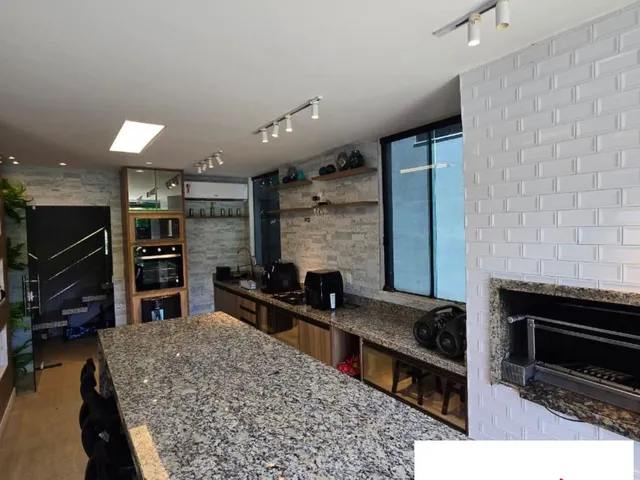Imagem 16: Casa Residencial em Camaçari - Bahia, Alphaville Litoral Norte III