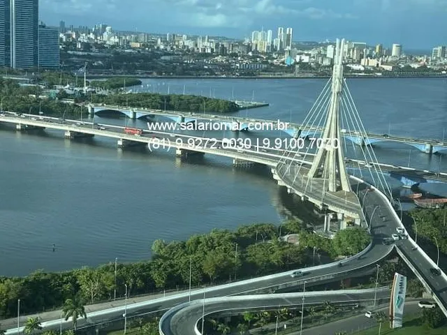 Imagem 11: 0 Sala comercial com 1 banheiro