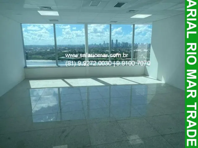 Imagem: 
