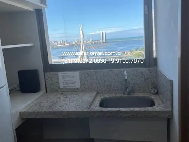 Imagem 7: 0 Sala comercial com 1 banheiro