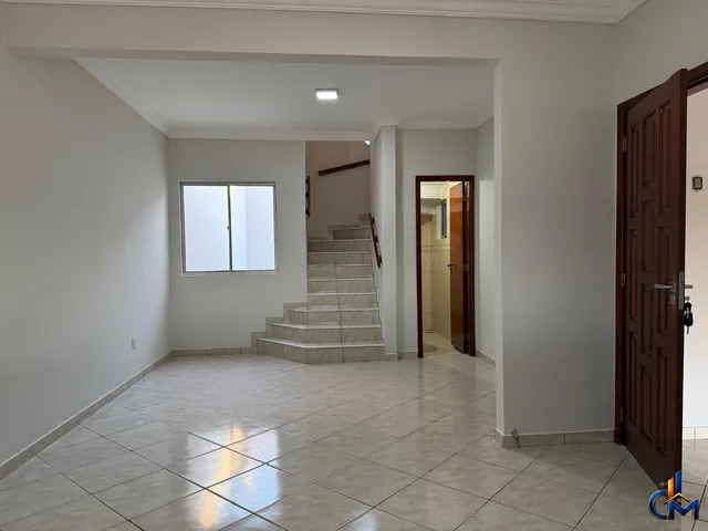 Imagem 10: Residencial Porto Rico - Casa À Venda no Bairro Despraiado - Cuiabá/Mt