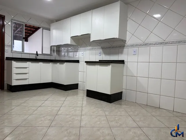 Imagem 8: Residencial Porto Rico - Casa À Venda no Bairro Despraiado - Cuiabá/Mt