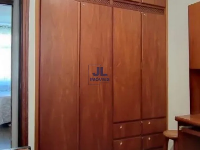 Imagem 6: Apartamento Residencial em Jundiaí - São Paulo, Anhangabaú