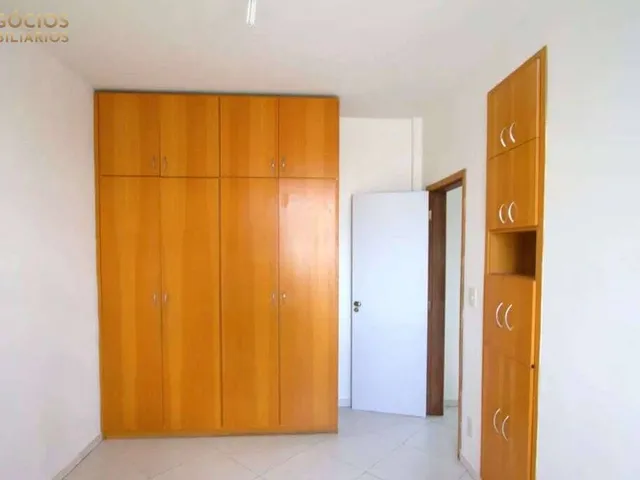 Imagem 11: Cobertura À Venda em Belo Horizonte, Nova Suíssa, com 4 Quartos, 151M²