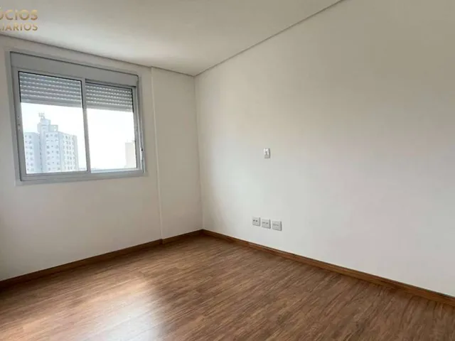 Imagem 3: Cobertura À Venda em Belo Horizonte, Nova Suíssa, com 3 Quartos, 55M²